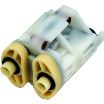 Image for Powers Process Controls Balance Chamber Repair Kit For 900 Series from HD Supply
