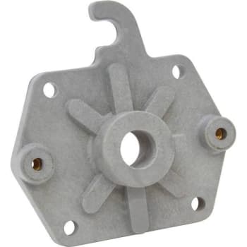 Image for Powers Process Controls Bonnet For 410 Series from HD Supply