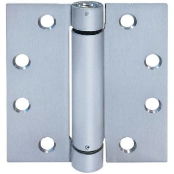 Image for Tell 4 In X 4 In Spring Hinge 32d from HD Supply