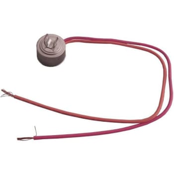 Image for Supco Defrost Thermostat from HD Supply