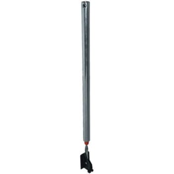 Image for Strybuc 9/16 In Dia X 23 In L Tube X 25-5/8 In L Rod Window Balance Package Of 4 from HD Supply