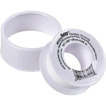Image for Oatey 3/4 In X 260 In Thread Seal Tape from HD Supply
