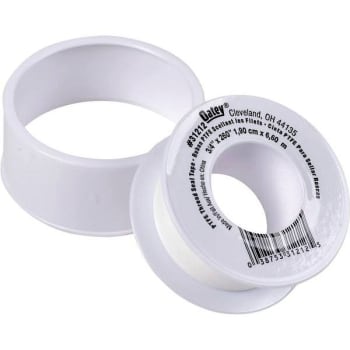 Oatey 3/4 In X 260 In Thread Seal Tape