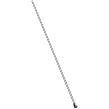 Image for Rheem Protech 0.750 In Dia X 44-3/8 In L Magnesium Water Heater Anode Rod from HD Supply