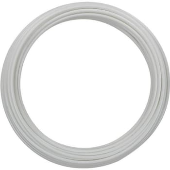 Image for Viega Pureflow 1/2 In X 100 Ft White Pex Pipe from HD Supply
