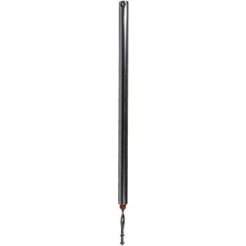 Image for Strybuc 9/16 In Dia X 29 In L Spiral Tube Window Balance Package Of 4 from HD Supply