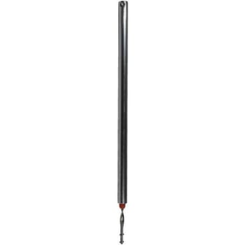 Image for Strybuc 9/16 In Dia X 30 In L Spiral Tube Window Balance Package Of 4 from HD Supply
