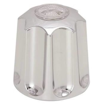 Image for Gerber Tub And Shower Large Handle from HD Supply