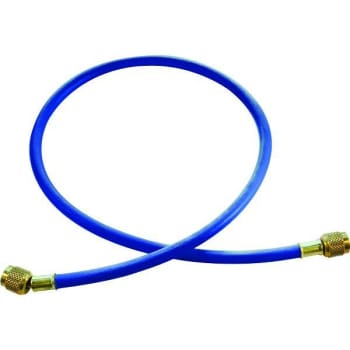 Image for Jb Industries Single Standard Blue Hose 60 In from HD Supply