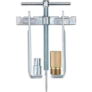 Image for Husky Faucet Handle And Sleeve Puller from HD Supply