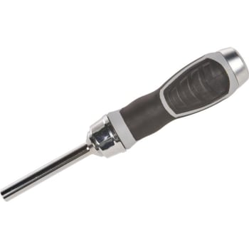 Image for Maintenance Warehouse® Ratcheting Screwdriver Set from HD Supply