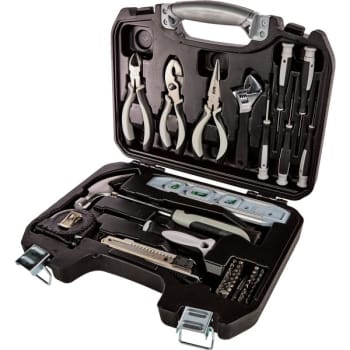 Maintenance Warehouse® 47-Piece Tool Kit