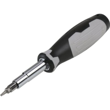 Image for Maintenance Warehouse® 11 In 1 Screwdriver from HD Supply