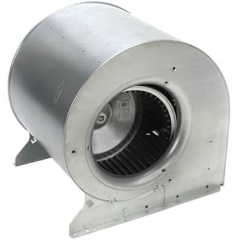 Image for Goodman 24 In Housing And Blower Wheel from HD Supply