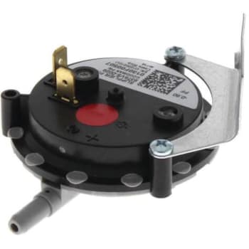 Image for Goodman Furnace Pressure Switch from HD Supply