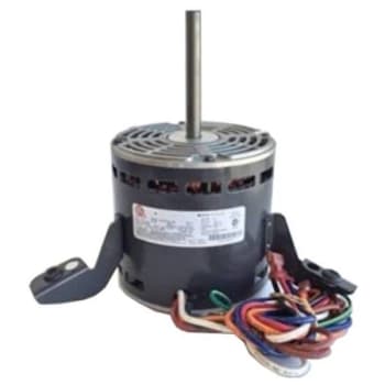 Image for Goodman 1/2hp Motor from HD Supply