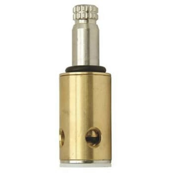 Image for Proplus Faucet Stem Hot For Kohler 19 Point, Lead Free from HD Supply
