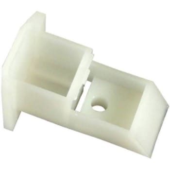 Image for Strybuc Window Channel Balance Top Sash Guide Package Of 5 from HD Supply