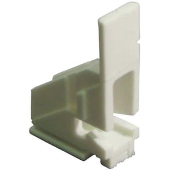 Image for Spiral Tube Window Balance Shoe 70-513-5 Package Of 5 from HD Supply
