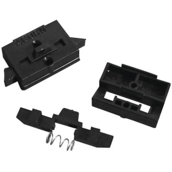 Image for Acorn Window Slide Tilt Latch Package Of 5 from HD Supply