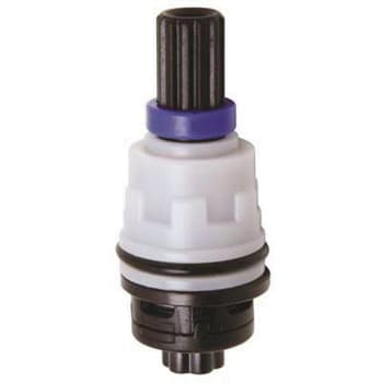 Image for Pfister Cold Ceramic Cartridge from HD Supply