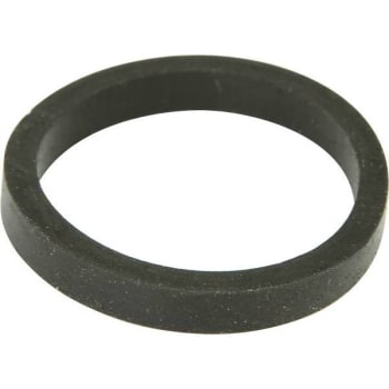 Image for 1-1/4 In Slip Joint Washer Package Of 50 from HD Supply