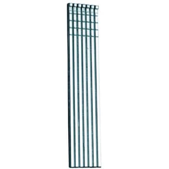 Image for Grip-Rite 1-1/2 In 18-Gauge Finish Brad Nail Package Of 5000 from HD Supply