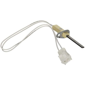 Image for Emerson Silicon Nitride Ignitor from HD Supply