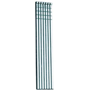 Image for Grip-Rite 1-1/4 In 18-Gauge Finish Brad Nail Package Of 5000 from HD Supply