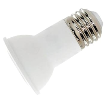 Image for Ecosmart Par16 Dimmable E26 Bright White Led Light Bulb Package Of 6 from HD Supply
