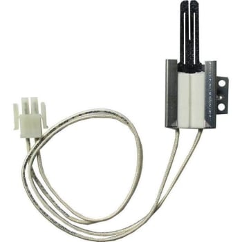 Image for Gas Range Flat Style Igniters For Ge from HD Supply
