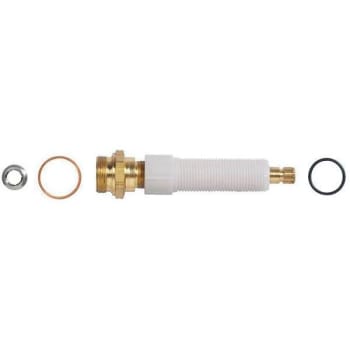 Image for Kohler Trend Bath And Shower Faucets Valve Stem from HD Supply