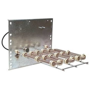 Image for Goodman 15kw Electric Heat Kit For Air Handler from HD Supply