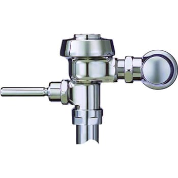 Image for Sloan Sloan Royal 3.5c Flush Valve Only, 3.5 Gpf from HD Supply