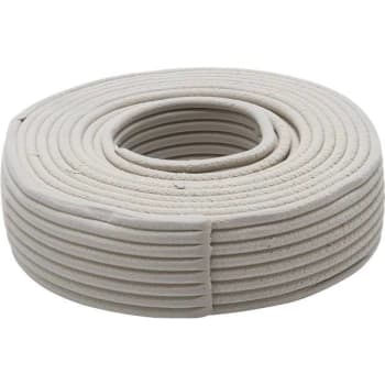 Image for Mortite 19 Oz X 90 Ft Grey Weatherstrip And Caulking Cord from HD Supply