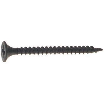 Image for Pro-Twist 1-1/4 In Fine Drywall Screw Package Of 1350 from HD Supply