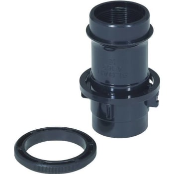 Image for Sloan Sloan A-163-A Repair Guide Closet 4.5 Gpf And Urinal 1.5 Gpf from HD Supply