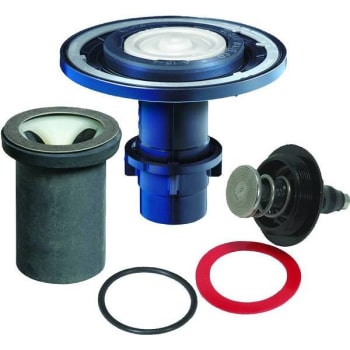 Image for Sloan A-1108-A Repair Kit Urinal, 1.5 Gpf from HD Supply