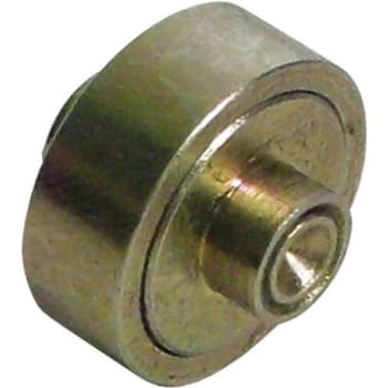 Image for Strybuc Acorn Sliding Window Roller Package Of 2 from HD Supply