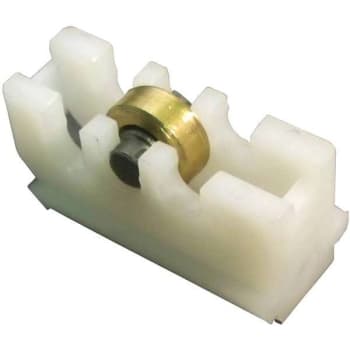 Image for Sliding Window Roller Assembly Package Of 2 from HD Supply