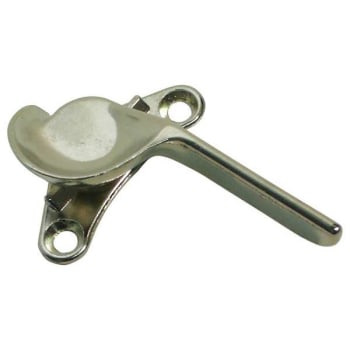 Image for Window Sweep Sash Lock Package Of 2 from HD Supply