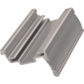Image for Sliding Window Sash Lock Handle Package Of 2 from HD Supply