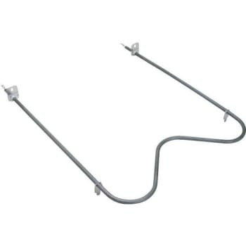 Exact Replacement Parts Bake Element