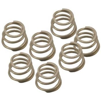 Image for Proplus Plumbing Spring from HD Supply