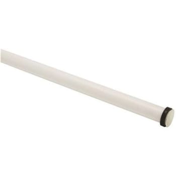 Image for Camco 52 In Water Heater Dip Tube, Flared Package Of 12 from HD Supply