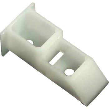 Window Channel Balance Top Sash Guide Package Of 5