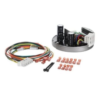 Evergreen Em Control Module 3/4 Hp | HD Supply