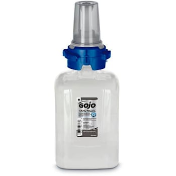 Gojo Hand Medic Professional Skin Conditioner Industrial Frag Free Case Of 4