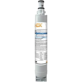 Image for Hdx Fmw-3 Premium Refrigerator Water Filter from HD Supply