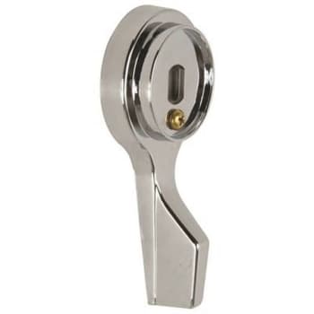 Image for Proplus Temperature Control Handle For Mixet from HD Supply